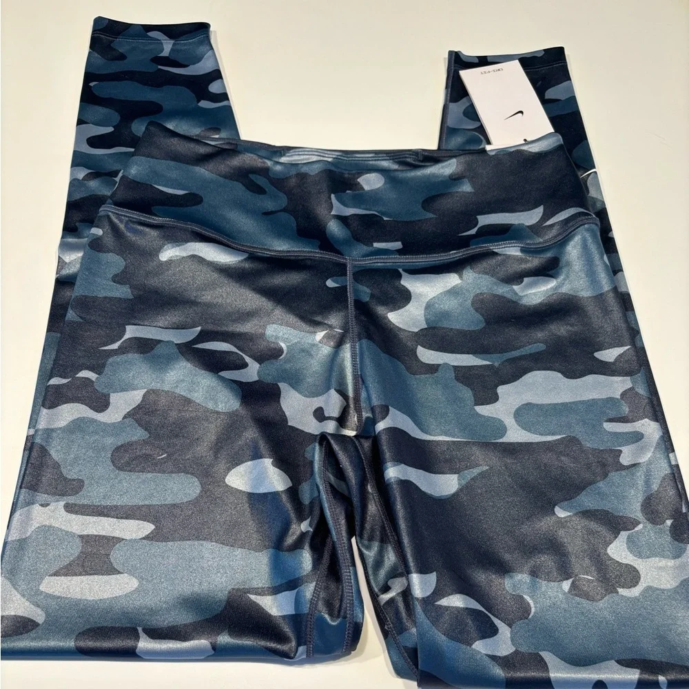 Nike dri fit